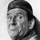 Stanley Holloway - 454 x 552