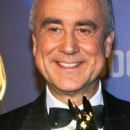 Kurt Felix