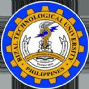 State universities and colleges in Metro Manila