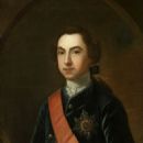William Morgan (of Tredegar, elder)