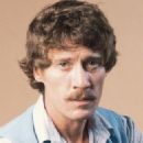 John Holmes