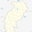 Churches in Chhattisgarh
