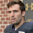 Joe Flacco - 454 x 551