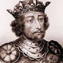 10th century in West Francia