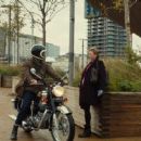 Bridget Jones's Baby - 454 x 189