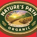 Vegetarian companies and establishments of Canada