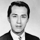 1967 crimes in Hong Kong