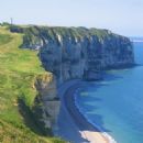 Visitor attractions in Seine-Maritime