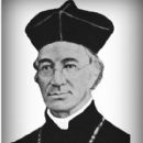 Bishops in Mississippi