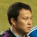 Lee Jae-won (footballer, born 1983)
