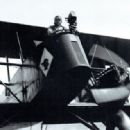 Merl laVoy