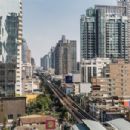April 2024 events in Thailand