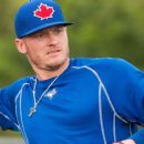 Josh Donaldson