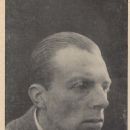 Richard Huelsenbeck