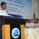 Bangladesh Navy
