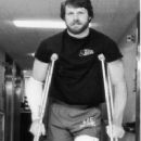 Jerry Sherk