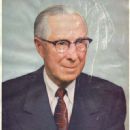Clifford E. Young