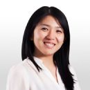 Yeo Bee Yin