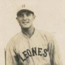 Oscar Estrada