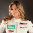 Pro Mazda Championship