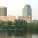 Springfield, Massachusetts