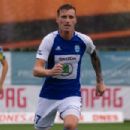 Petr Mareš