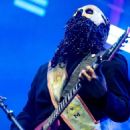 Limp Bizkit - 2024.11.30 - Machaca Rock Fest (Monterrey, Mexico) - 454 x 567