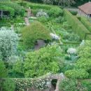 Garden design