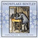 Children's books about photographers