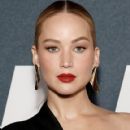 Jennifer Lawrence - 420 x 564