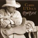 Cowboy - Chris LeDoux