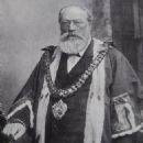 William Batty (mayor)