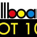 Record charts by year