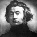 19th-century Polish writers