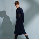 Elle Germany September 2020 - 454 x 568