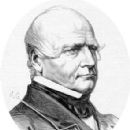 Odilon Barrot
