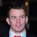 Matthew Rees