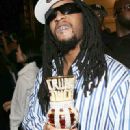 Lil Jon