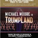 Michael Moore in TrumpLand