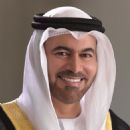 Academic staff of Mohammed bin Rashid School of Government