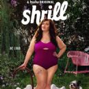 Shrill