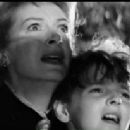 Horror Movies - 454 x 206