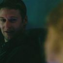 Rings (2017)