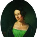 19th-century Danish philosophers