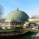 Conservative synagogues in Ohio