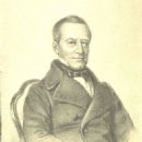 Bernhard Studer