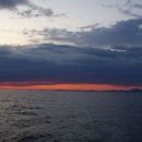 Labrador Sea