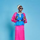 Duro Olowu S/S 2017 - 454 x 681