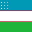 Uzbekistan