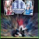 1997 FA Charity Shield